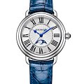 Часы Aerowatch 1942 43960 AA03 фото 6
